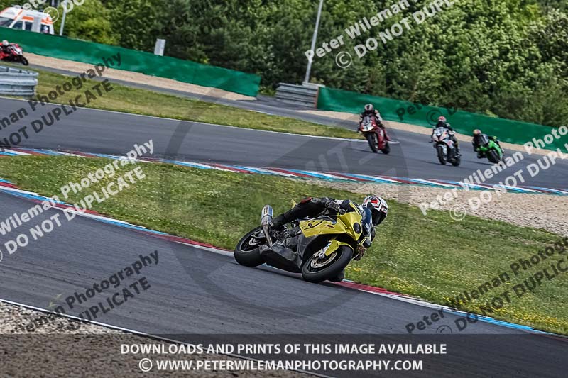 Slovakia Ring;event digital images;motorbikes;no limits;peter wileman photography;trackday;trackday digital images